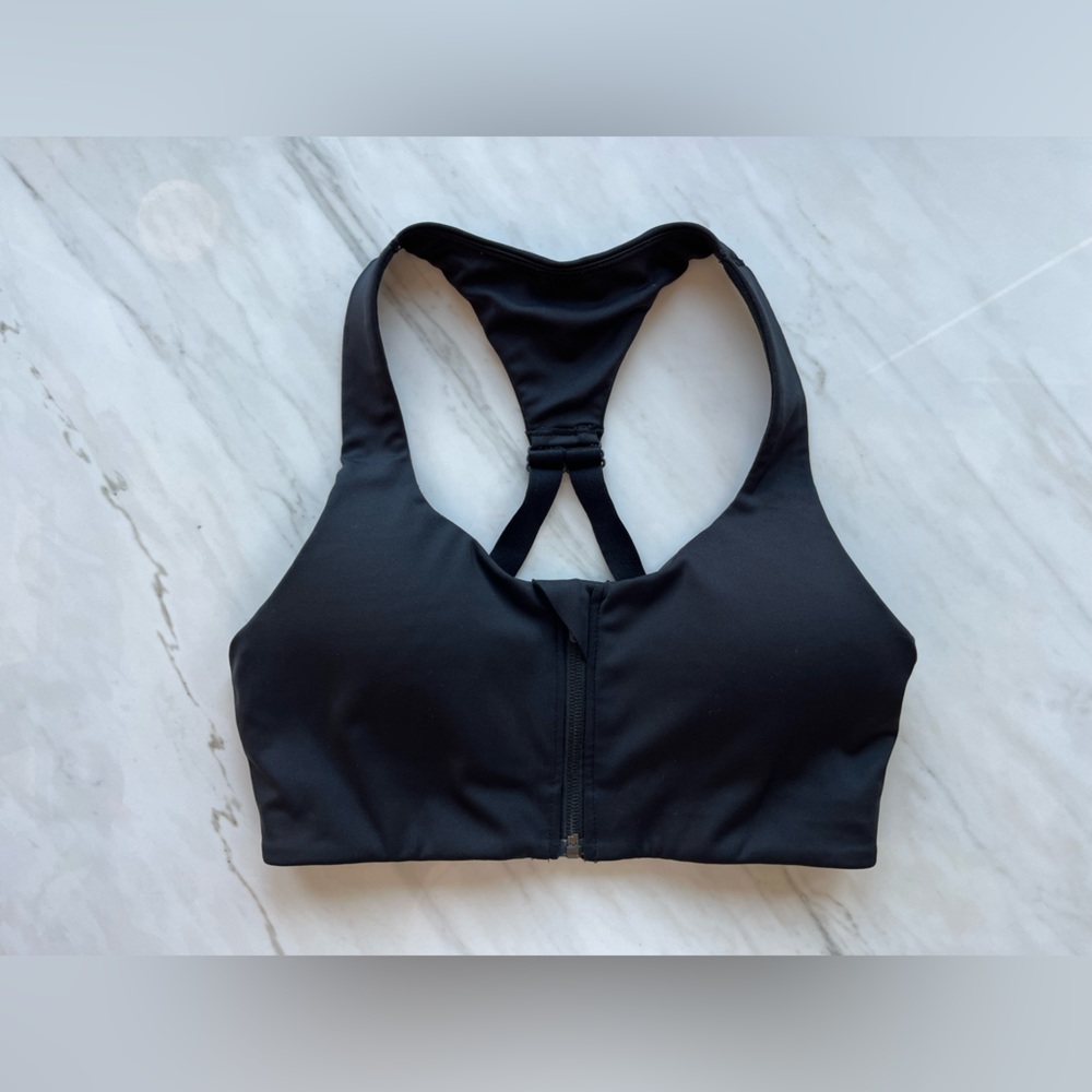 Sport bra New Balance